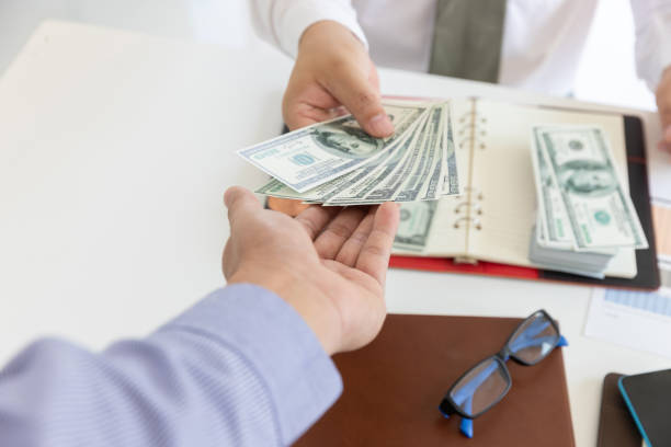 Best Personal Loans  in Longboat Key, FL