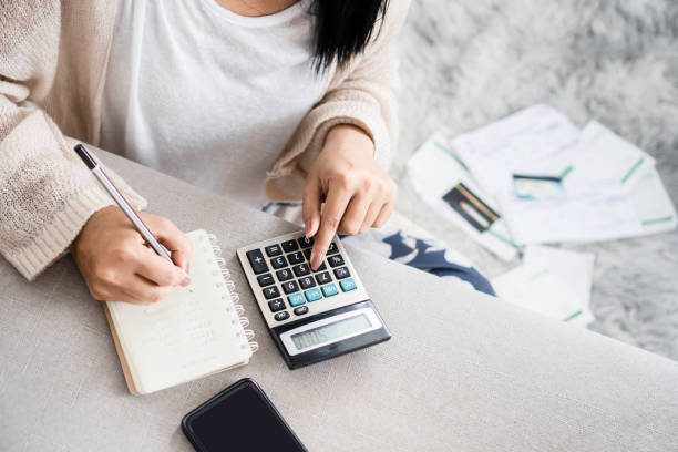 Best Installment Loans  in Longboat Key, FL