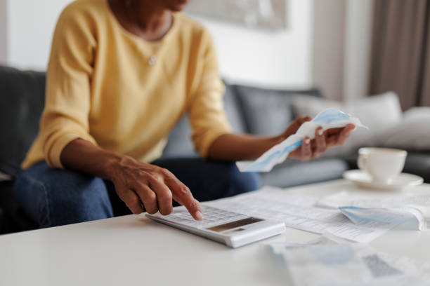 Best Payday Loans  in Longboat Key, FL