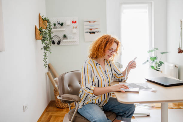 Loan Documentation Assistance in Longboat Key, FL